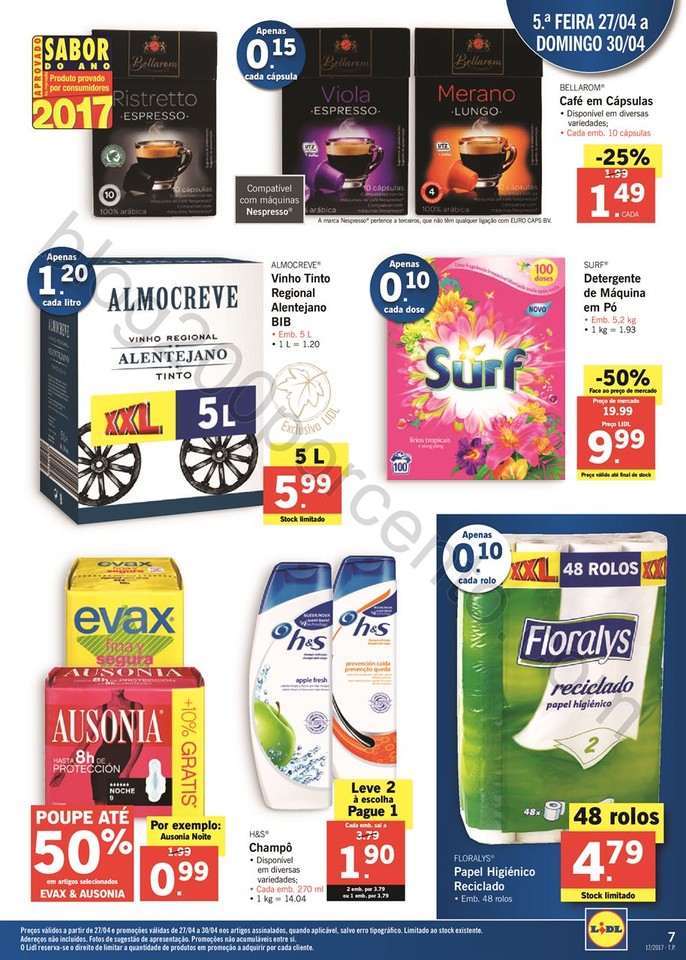 Promo_es_v_lidas_a_partir_de_27_04_2017_Mais_para_