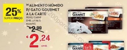 Promoções-Descontos-26552.jpg