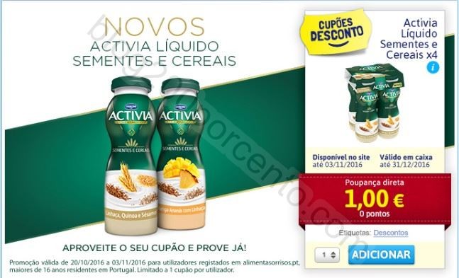 Promoções-Descontos-25900.jpg