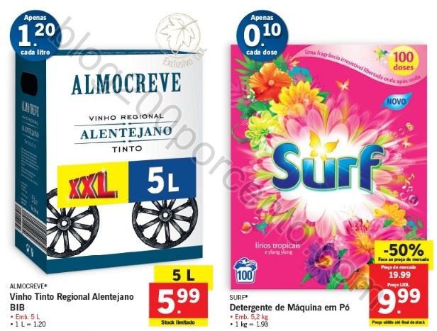 Promoções-Descontos-27807.jpg