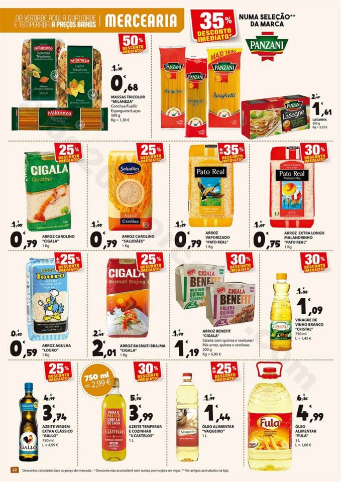 Folheto_E-leclerc_28_Novembro_a_4_de_Dezembro_021.