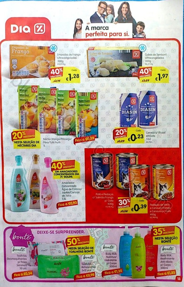 antevis+úo mini preco_13.jpg