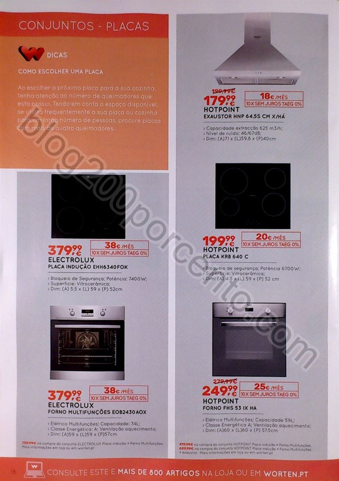 worten cozinha_16.jpg