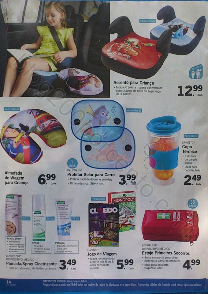 lidl extra junho gg_14.jpg