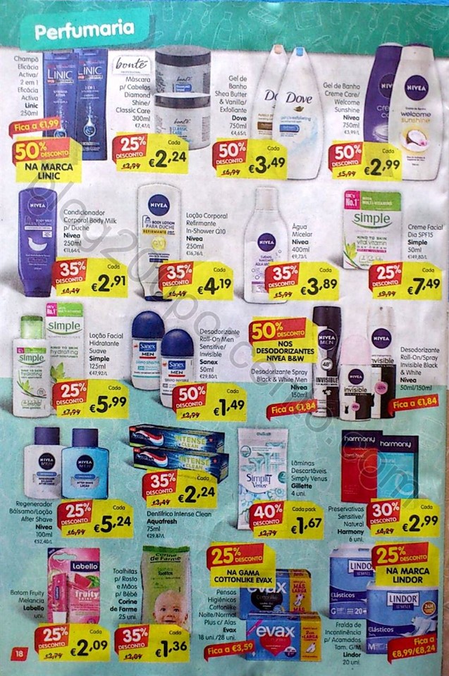 minipreco family 11 maio_18.jpg