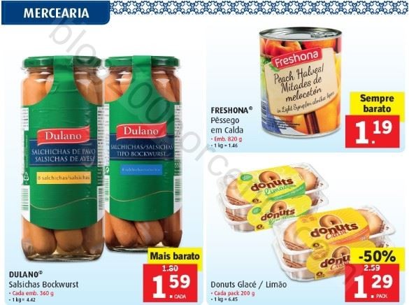 Promoções-Descontos-25891.jpg
