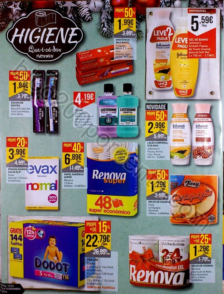 inter 6 dezembro_16.jpg