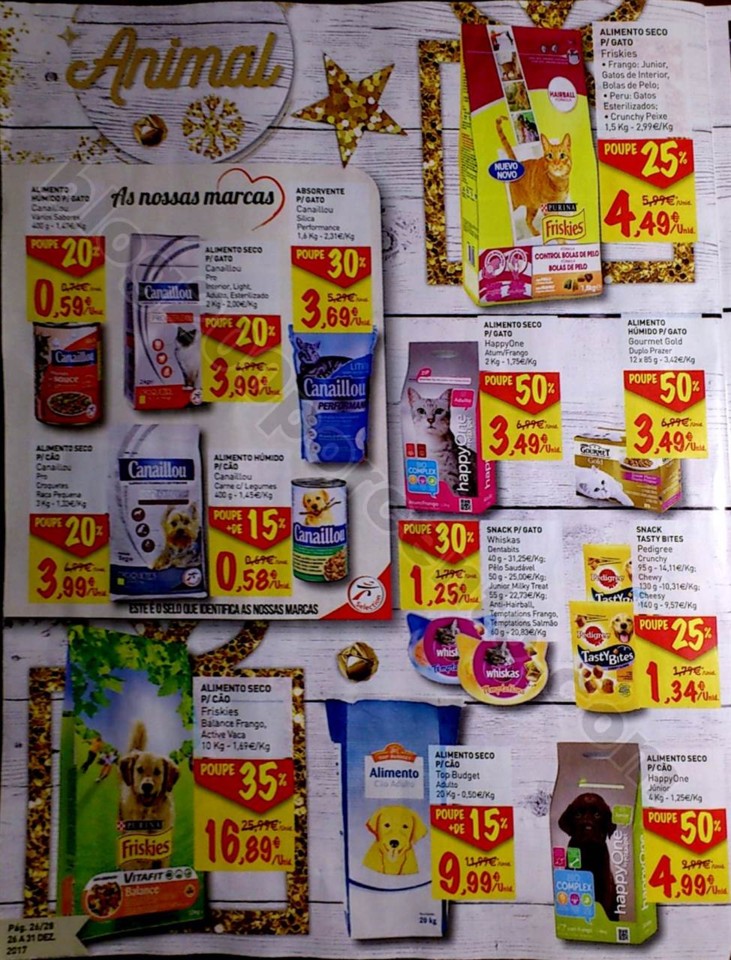 intermarche 26 a 31 dezembro_26.jpg