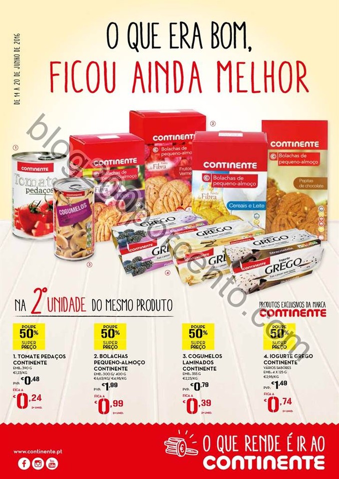 Novo Folheto CONTINENTE Extra 14 a 20 junho p1.jpg