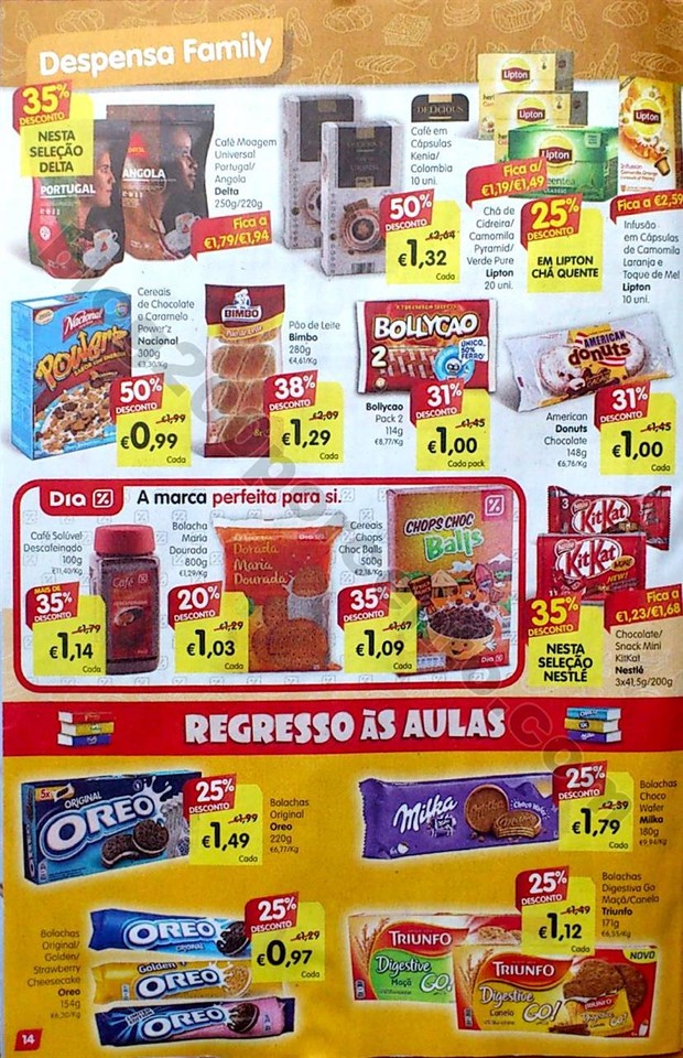 01 minipreco Family setembro_14.jpg