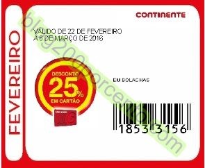 Promoções-Descontos-19959.jpg