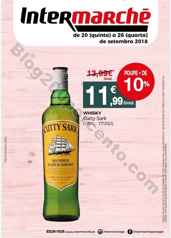 01 Promoções-Descontos-31540.jpg