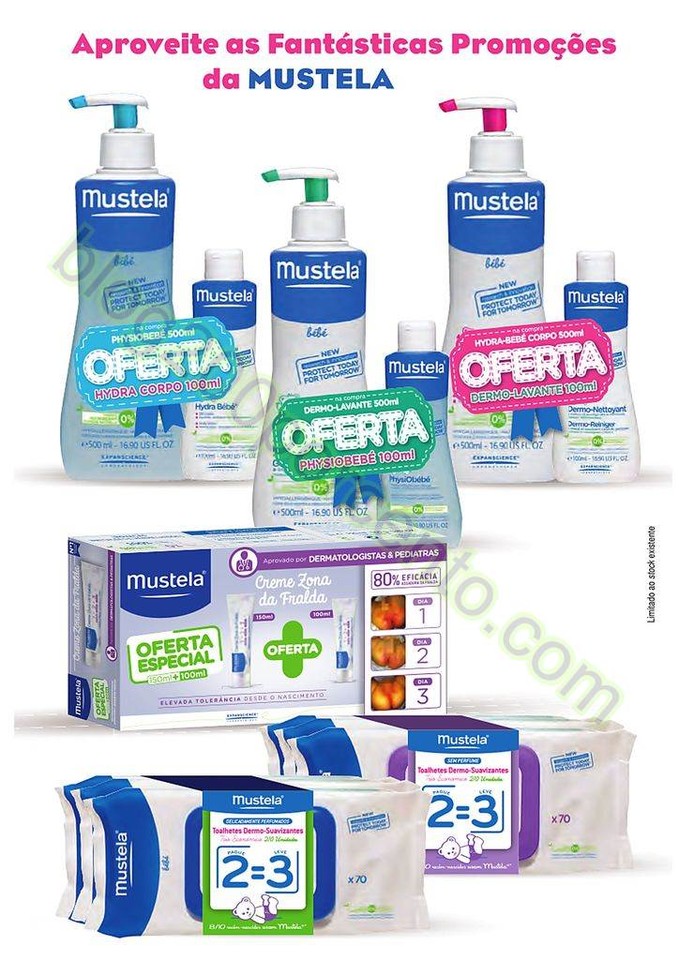 Novo Folheto BEM ESTAR - JUMBO primaveral p55.jpg