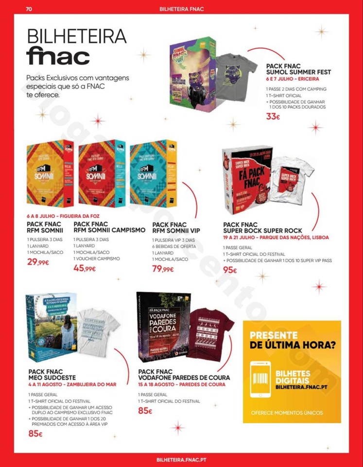 Antevisão Folheto FNAC Natal 2017 p70.jpg