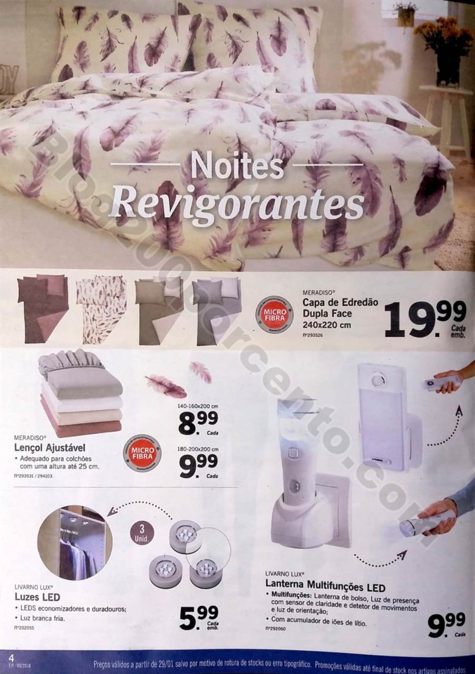 lidl 29 janeiro_4.jpg