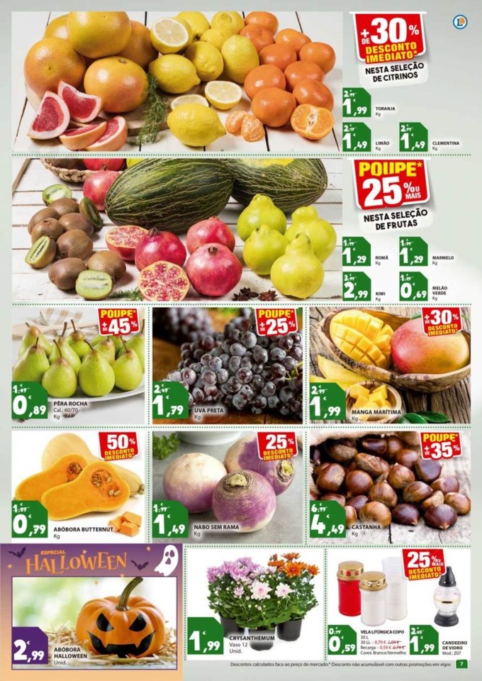 Folheto e-leclerc 24 a 30 outubro p7.jpg