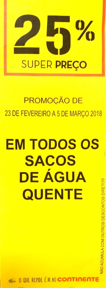 novo avistamento cnt aquecimento_1.jpg