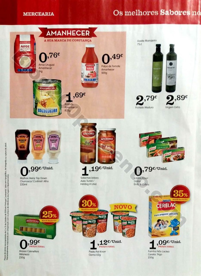 amanhecer 2 a 15 outubro_2.jpg