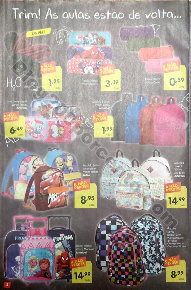 minipreco family 6 a 12 setembro_2.jpg