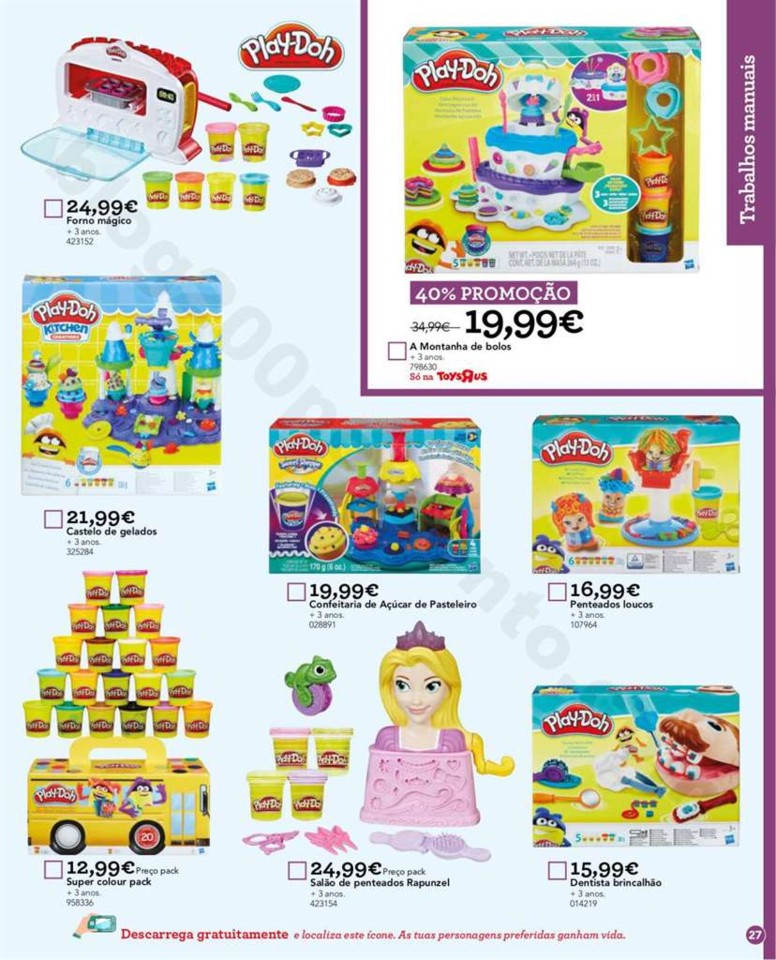 Folheto TOYSRUS Natal p27.jpg