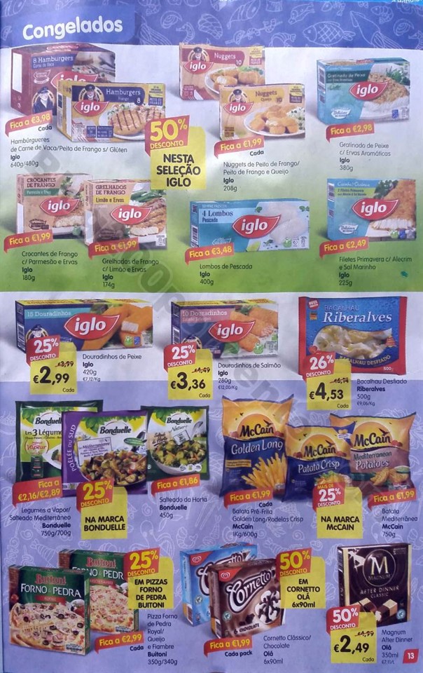 minipreco family 11 janeiro_13.jpg