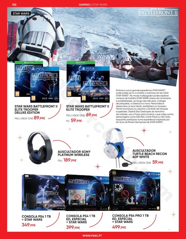 Antevisão Folheto FNAC Natal 2017 p102.jpg