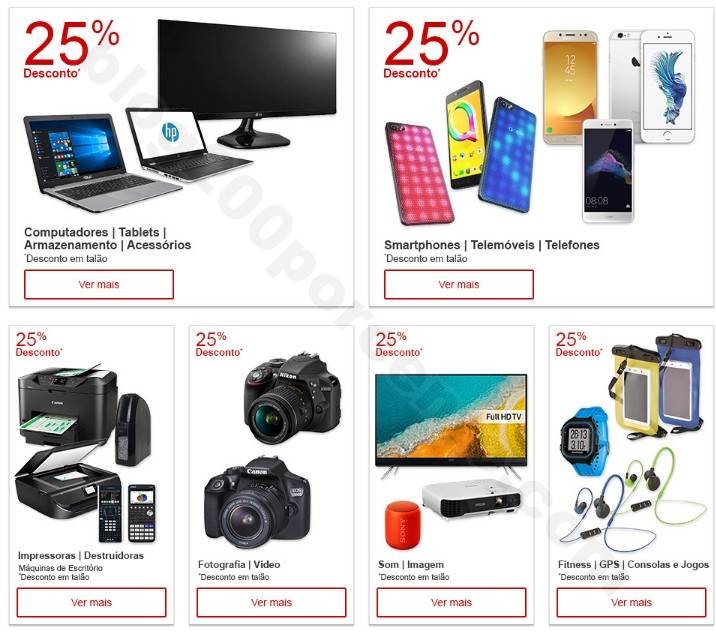 Promoções-Descontos-29558.jpg