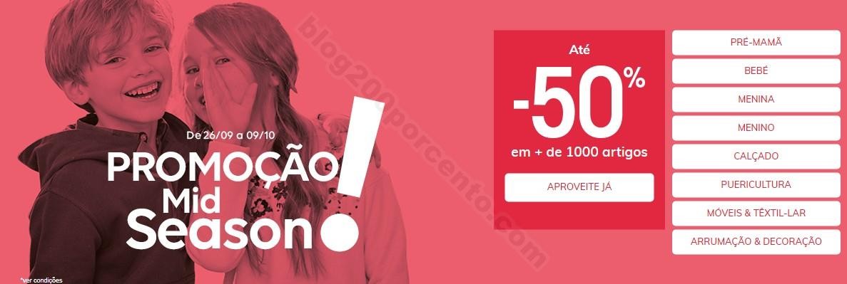 Promoções-Descontos-29066.jpg