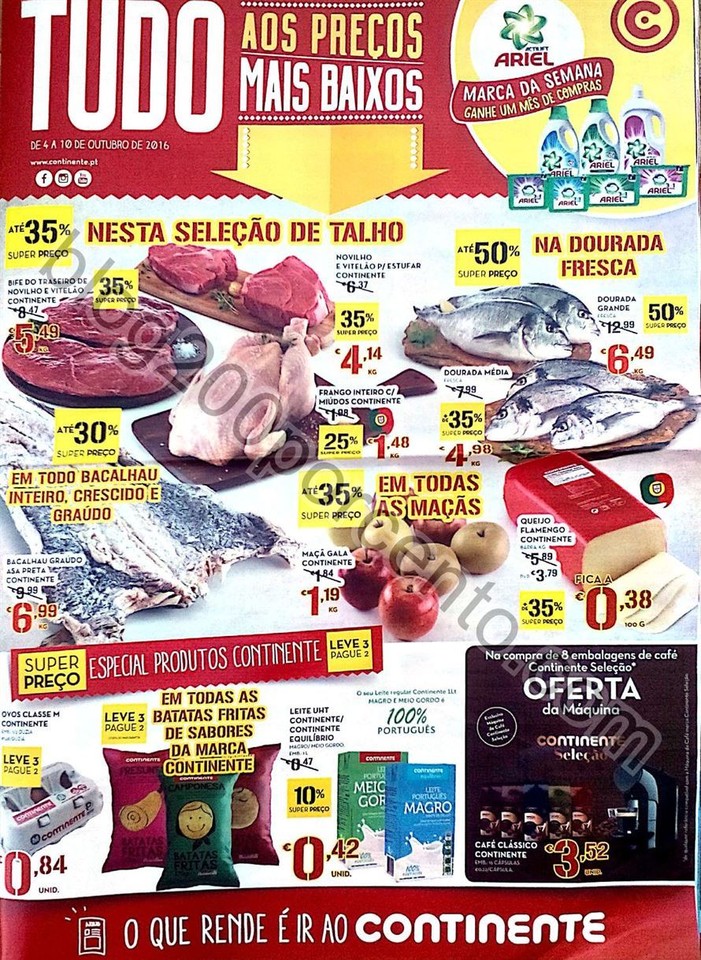 Novo Documento 2_1.jpg Novo Documento 2_1.jpg