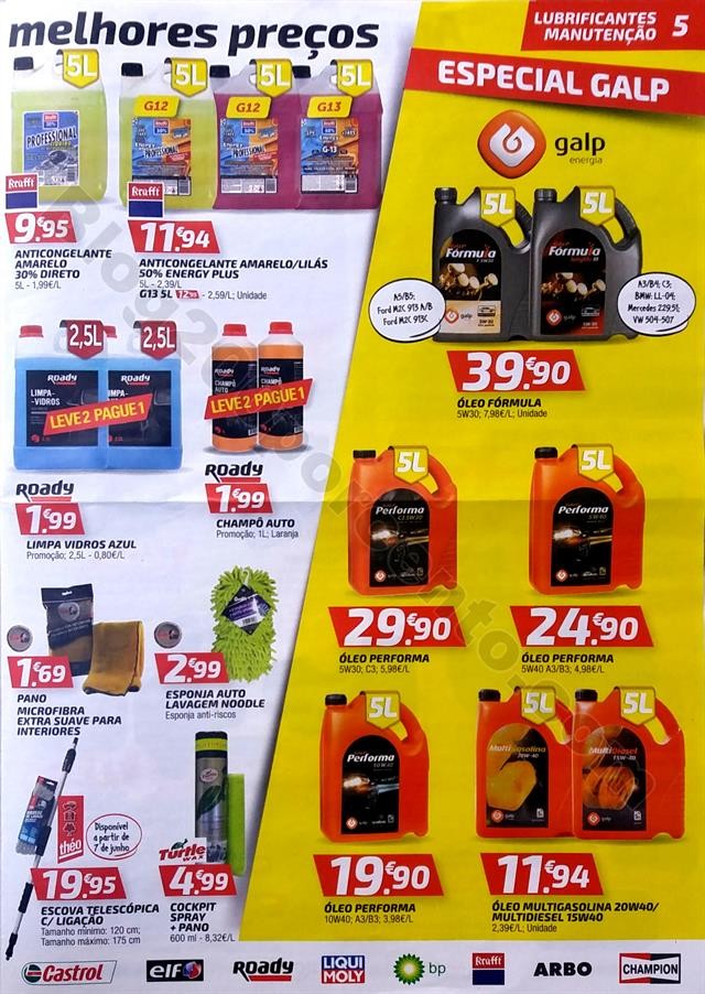 folheto roady 23 maio a 23 junho_5.jpg