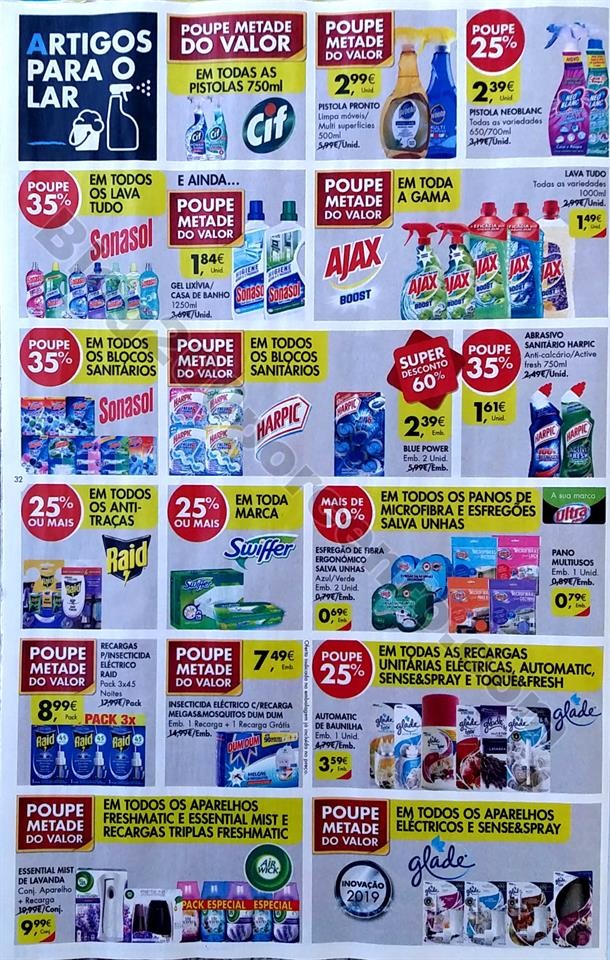folheto pingo doce 30 julho a 5 agosto_32.jpg