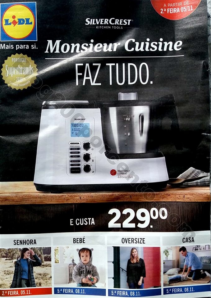 lidl bazar 5 e 8 novembro_1.jpg