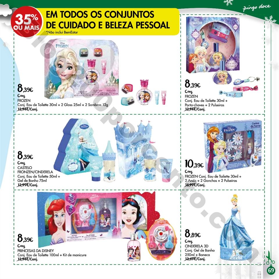 pingo doce brinquedos promoções até 24 dezembro