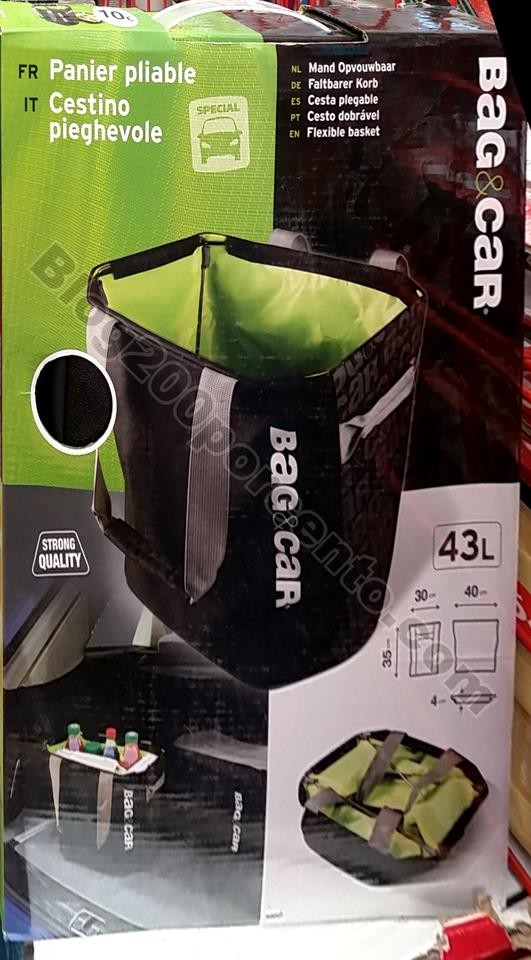 avista 23 julho_2.jpg