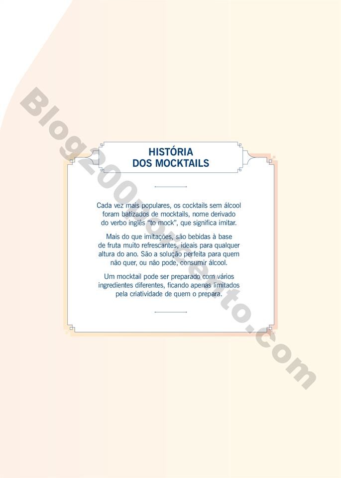 especial cocktails verão lidl_050.jpg