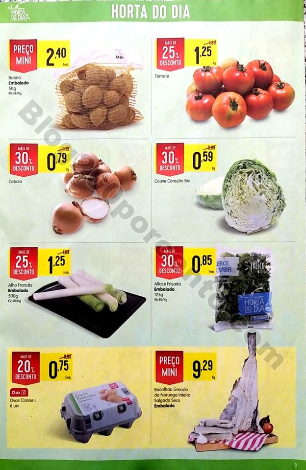 minipreço 18 a 24 julho_3.jpg