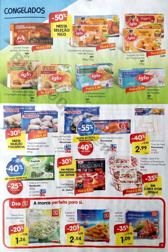 minipreco nacional 18 a 24 outubro_9.jpg