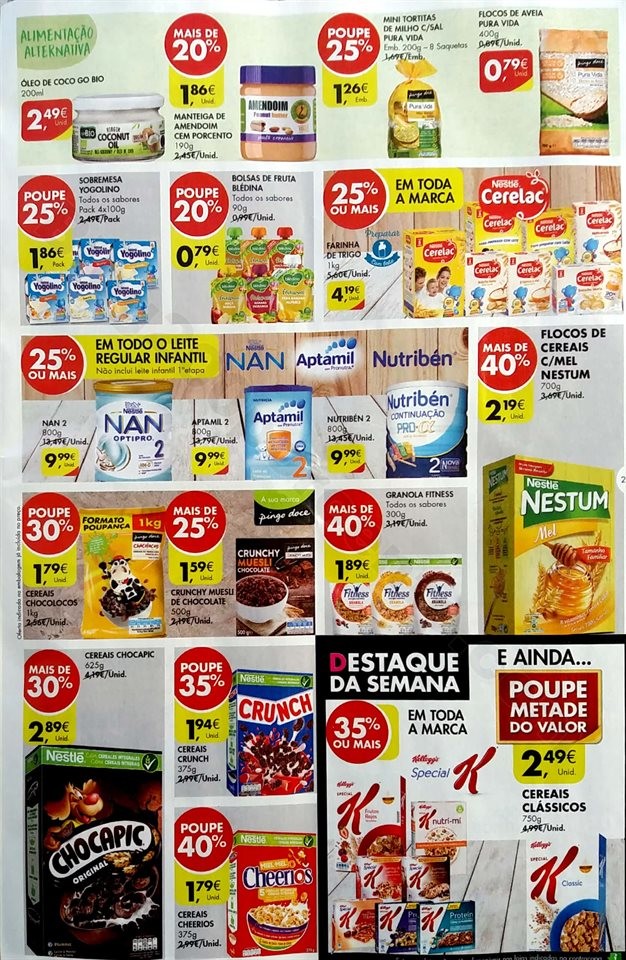 antevisao pingo doce 22 a 28 janeiro d_29.jpg