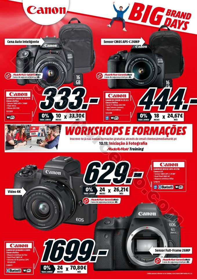 media markt 8 a 18 novembro p9.jpg