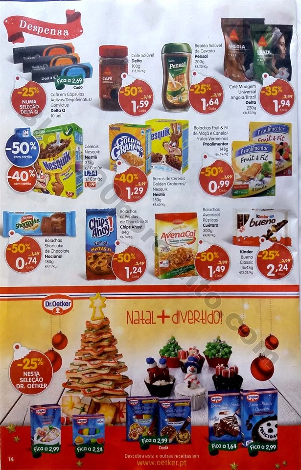 minipreco 6 a 12 dezembro_14.jpg