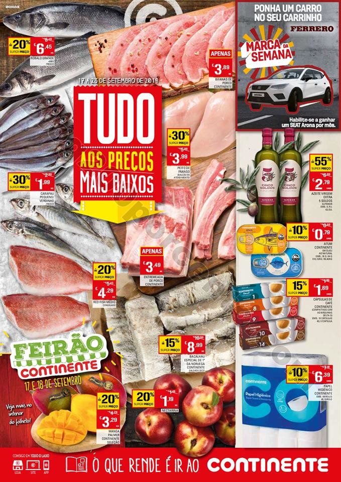 continente 17 a 23 setembro_000.jpg