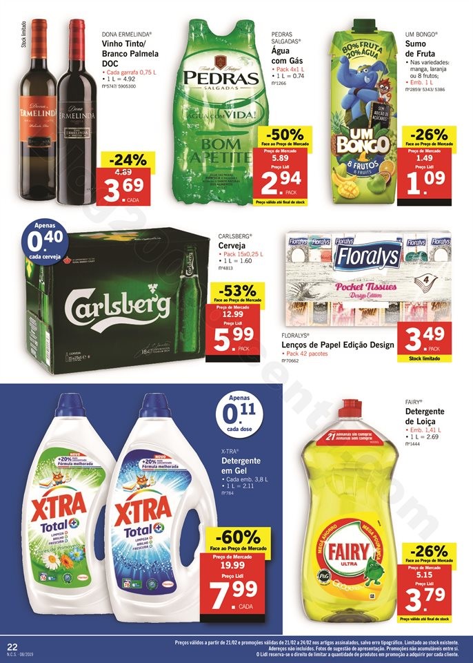 Folheto_LIDL_alimentar_a_partir_de_18_fevereiro_02
