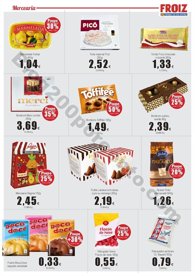 Froiz 14 novembro p11.jpg