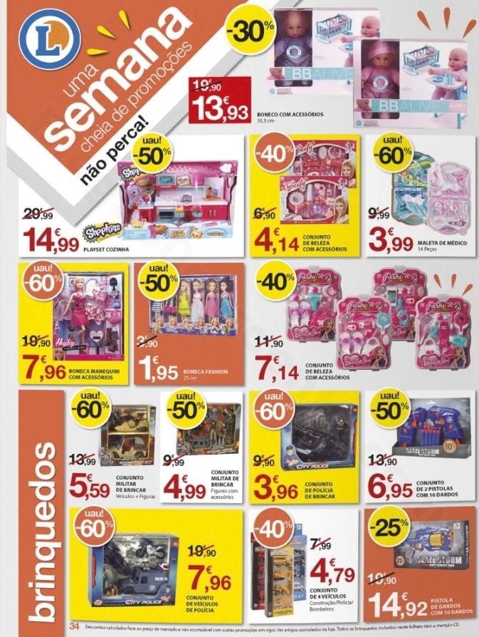 01 Promoções-Descontos-34829.jpg