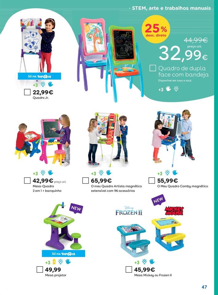 TOYSRUS Natal 2019 p47.jpg