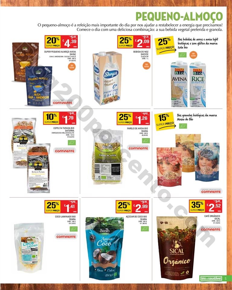 bio cnt 29 outubro a 25 novembro p5.jpg