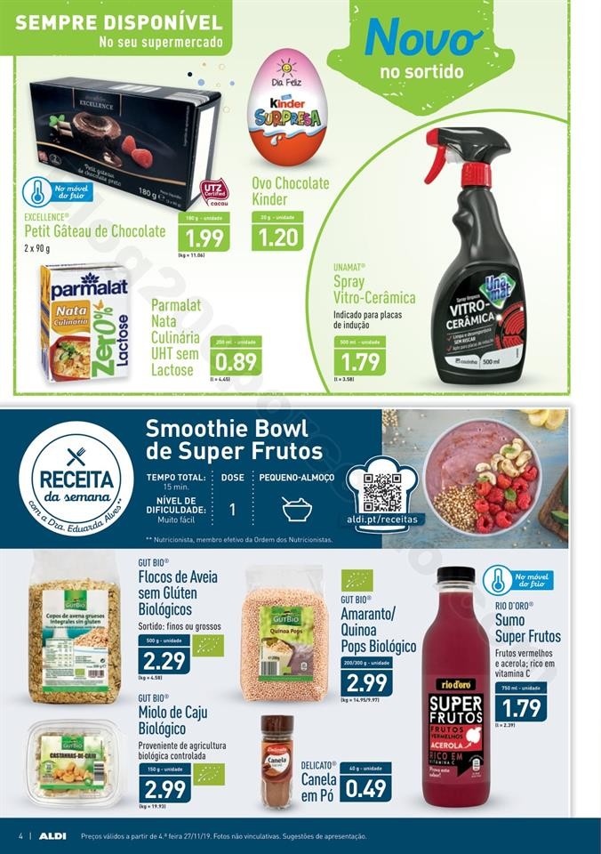 ALDI_-_As_nossas_ofertas_a_partir_de_quarta-feira_