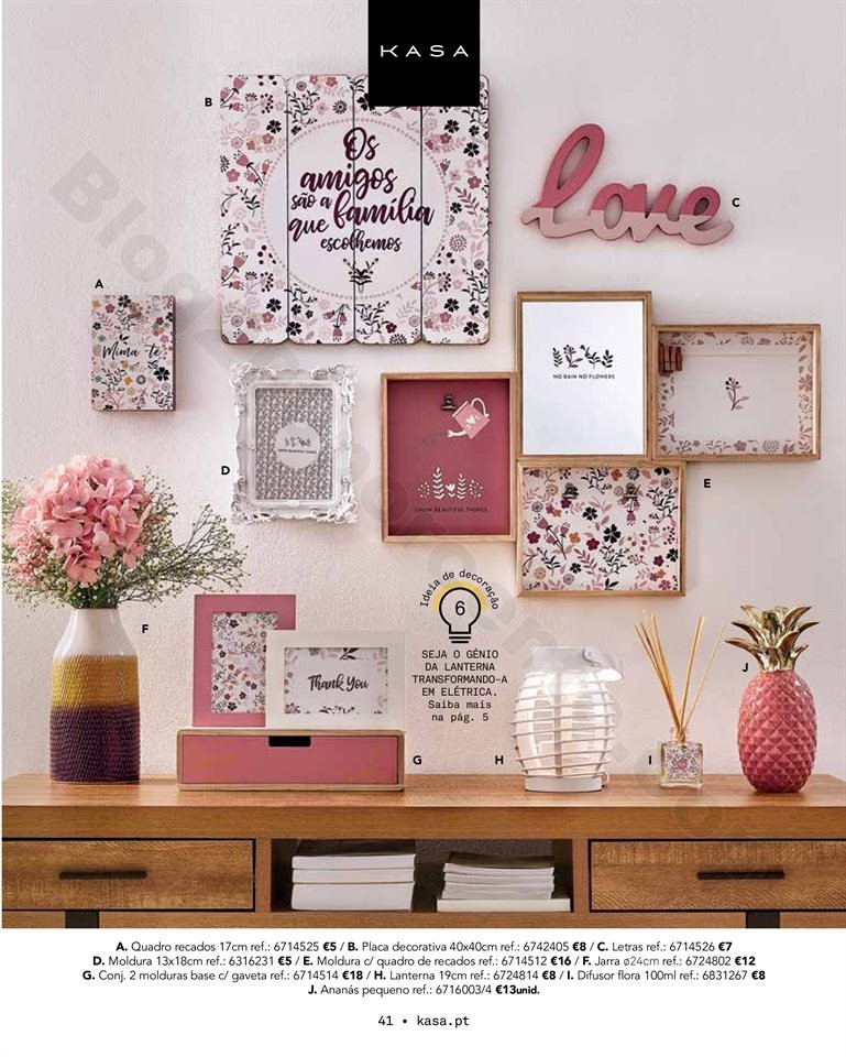 catalogo primavera verao kasa_020_2.jpg