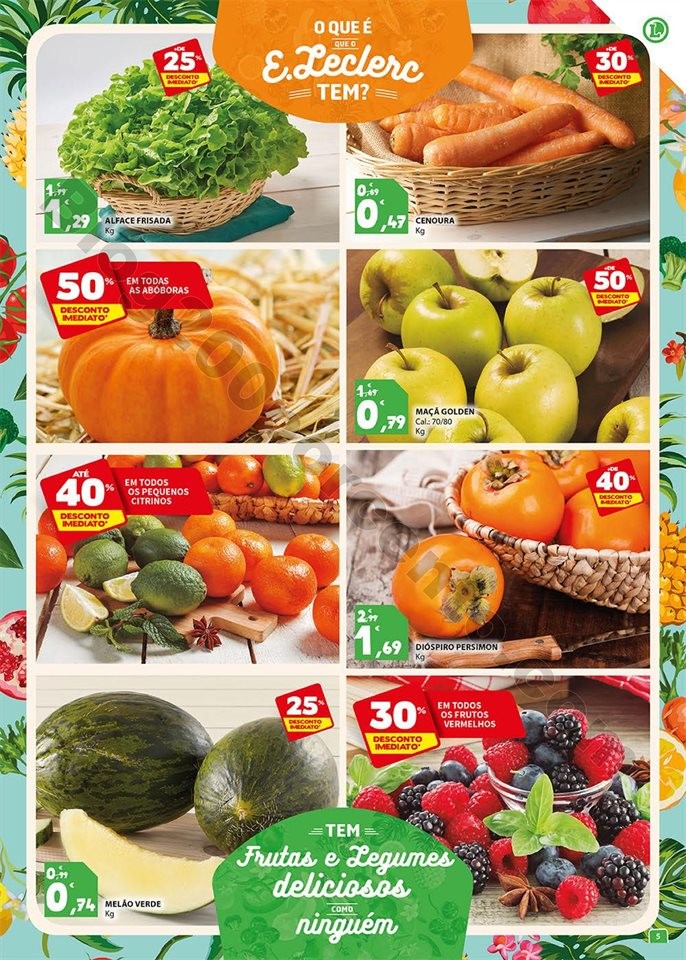 Trafego_De 30 Outubro a 5 de Novembro_WEB_004.jpg