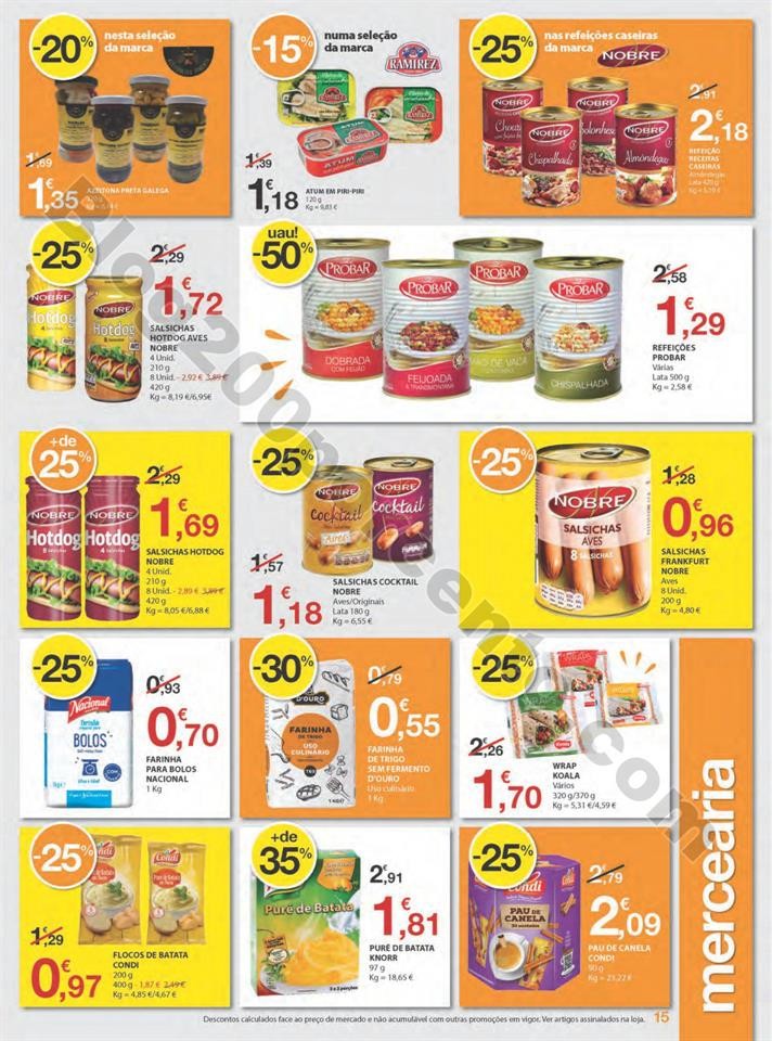 e-leclerc 10 a 16 outubro p15.jpg